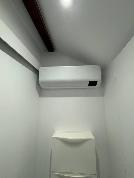 Apartment Magnifique Spacieux Climatise 3 Pradelle Clermont-Ferrand